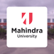 Mahindra University Convocation 2023: 262 B.Tech, 22 M.Tech, 3 PhD Students get Degrees, Check Details Here